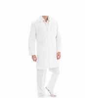 Sağlık Kıyafeti 4